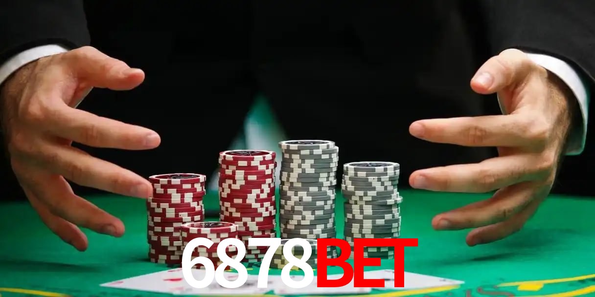 6878bet app apk