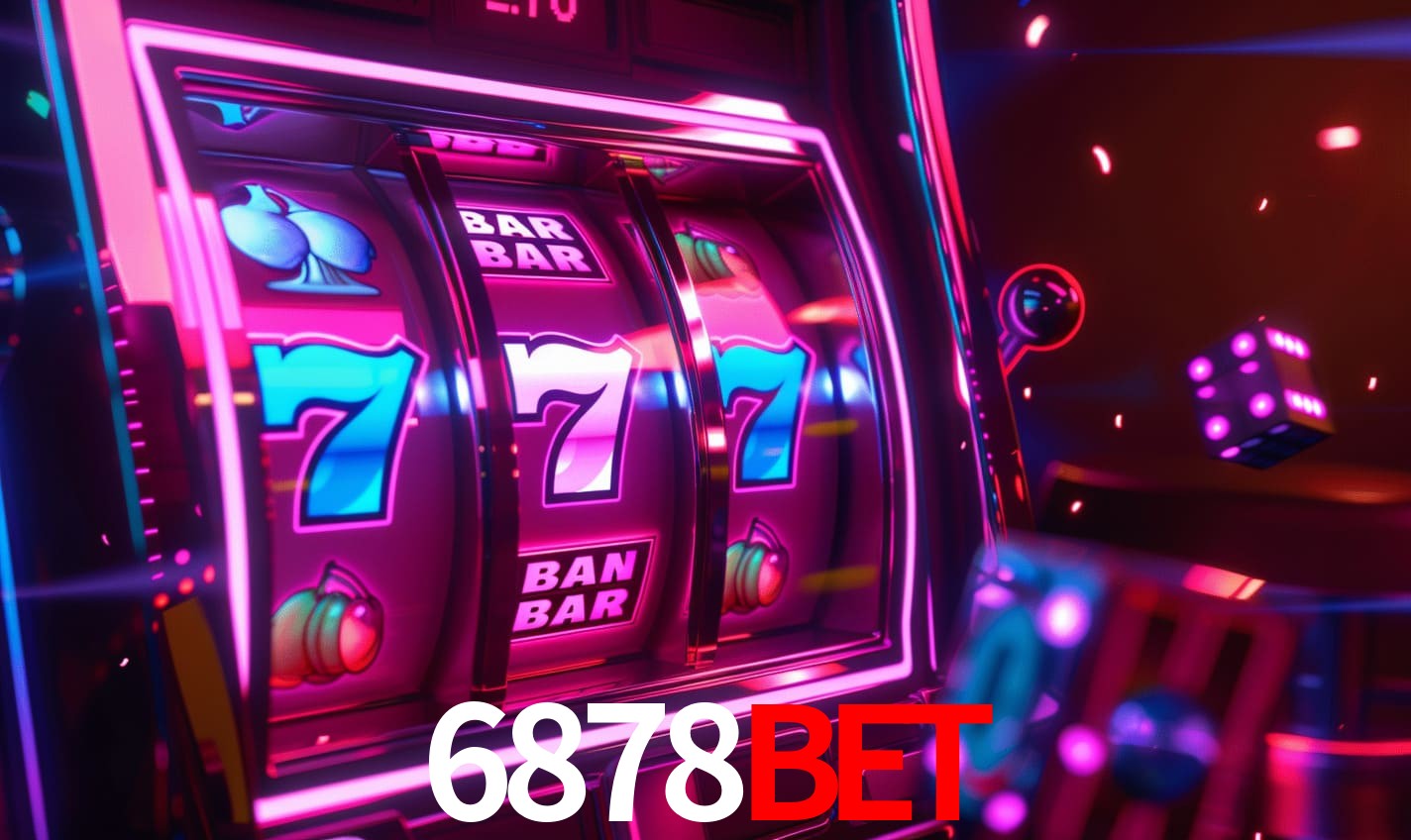 6878bet: Jogue Crash e Experimente Alta Recompensa Instantânea