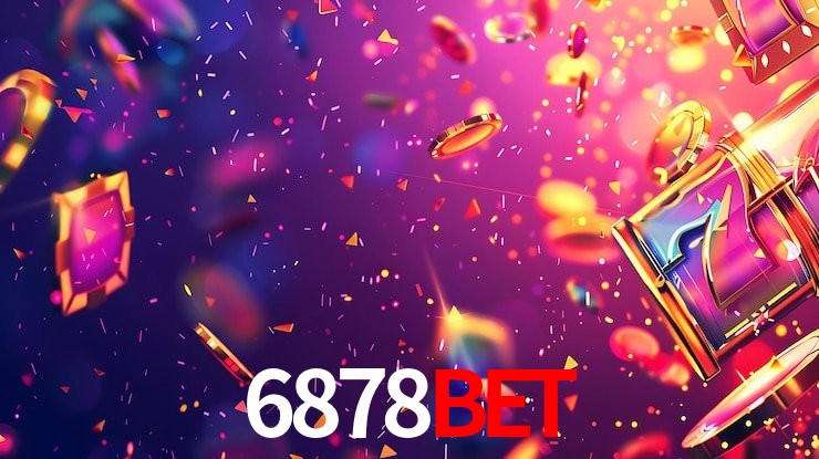 6878bet,6878bet.com