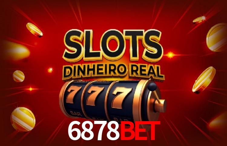  6878bet.com