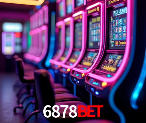 6878bet