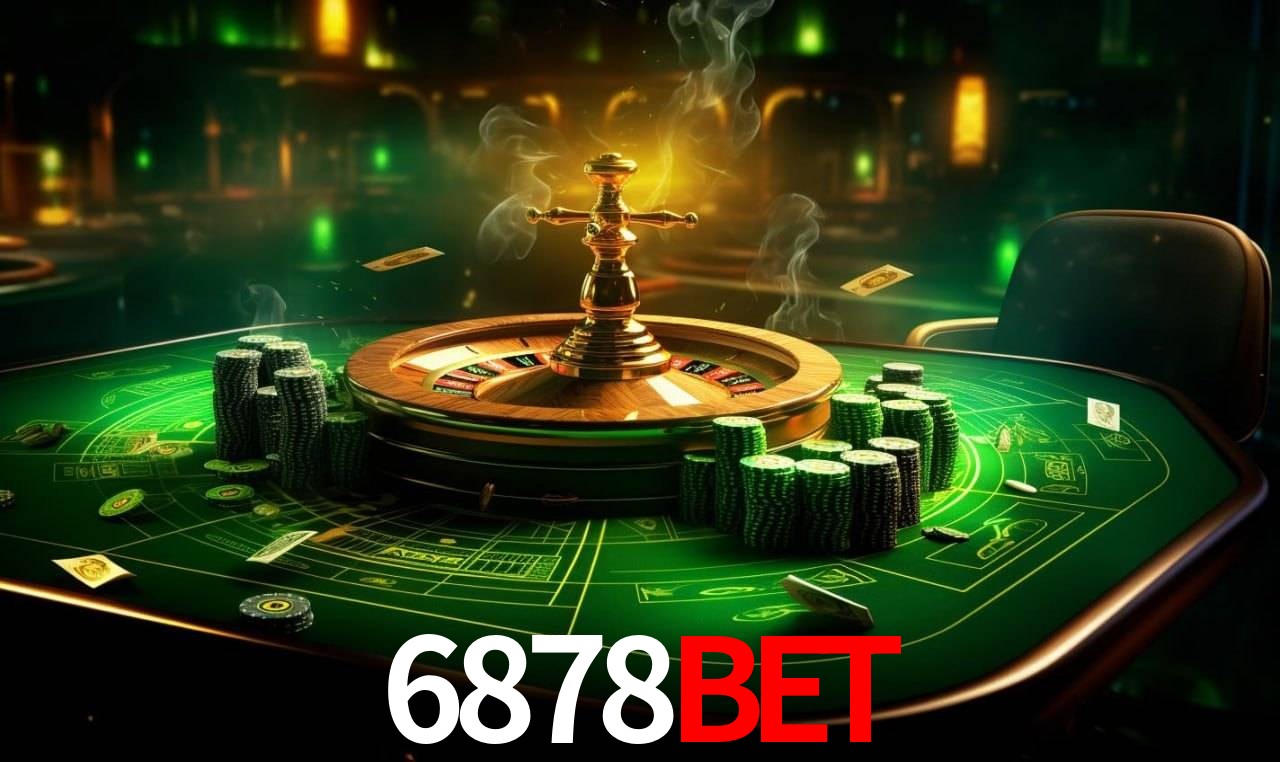 6878bet