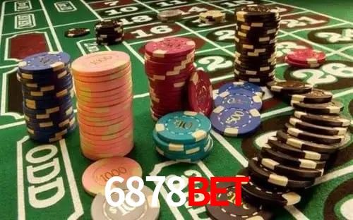 6878bet,6878bet.com