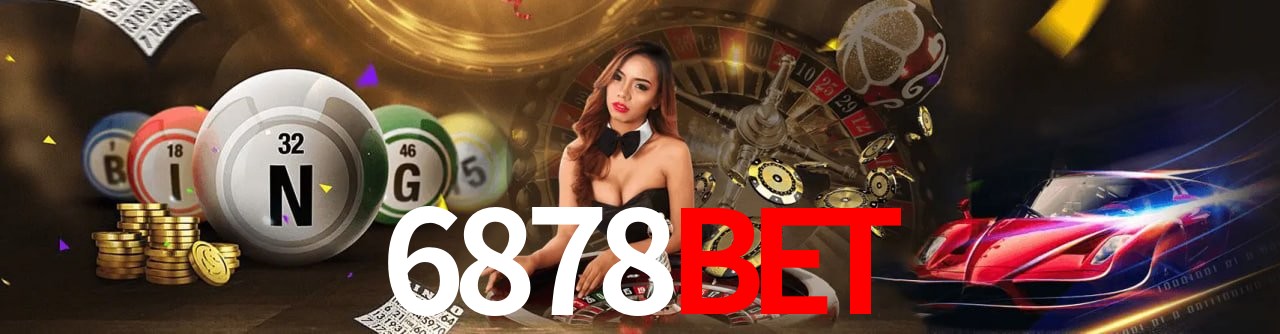 6878bet,6878bet.com
