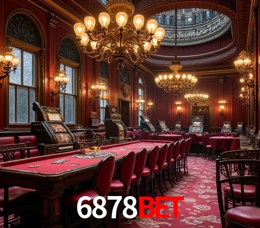 6878bet app apk