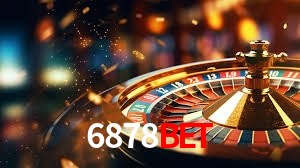 6878bet,6878bet.com